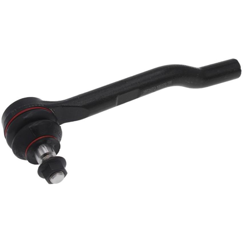 DORMAN TO59482PR Steering Tie Rod End