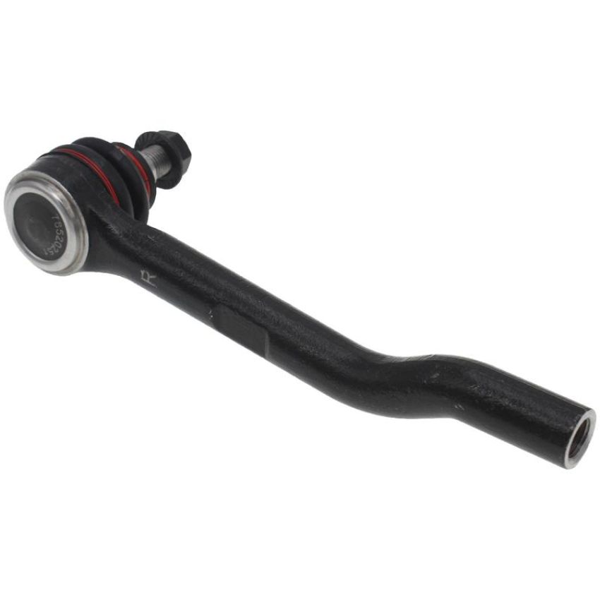 DORMAN TO59482PR Steering Tie Rod End