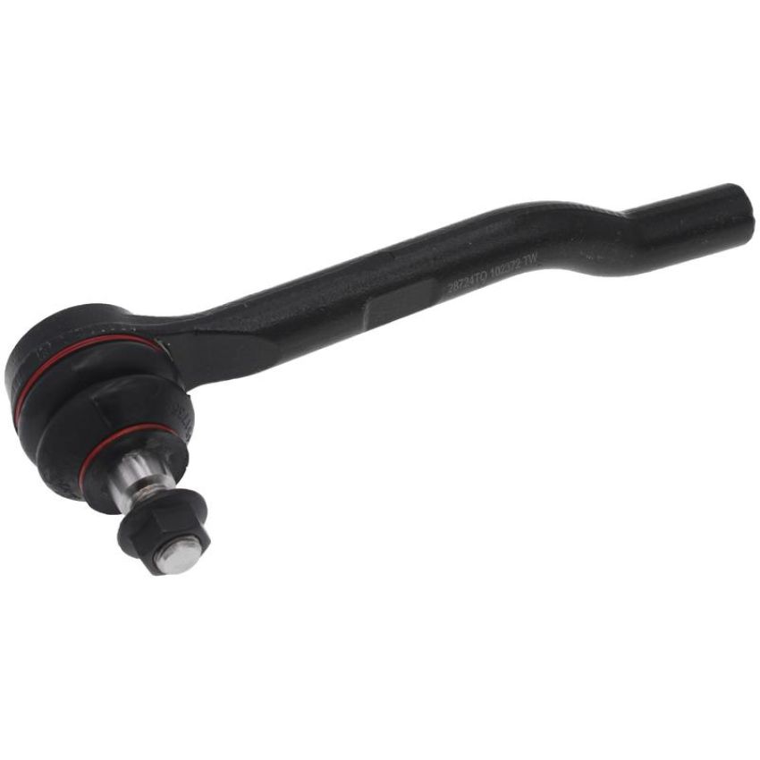 DORMAN TO59482PR Steering Tie Rod End