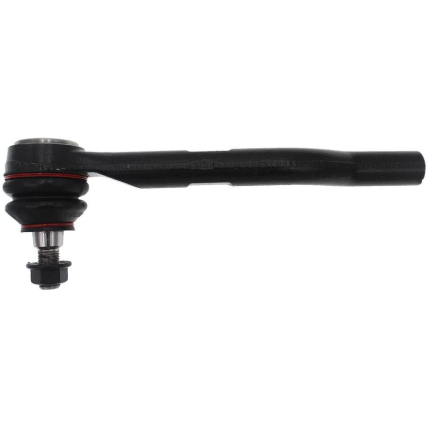 DORMAN TO59482PR Steering Tie Rod End