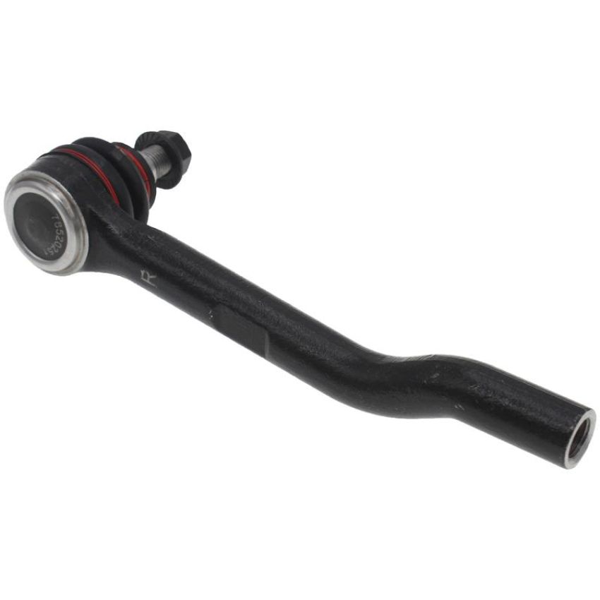 DORMAN TO59482PR Steering Tie Rod End