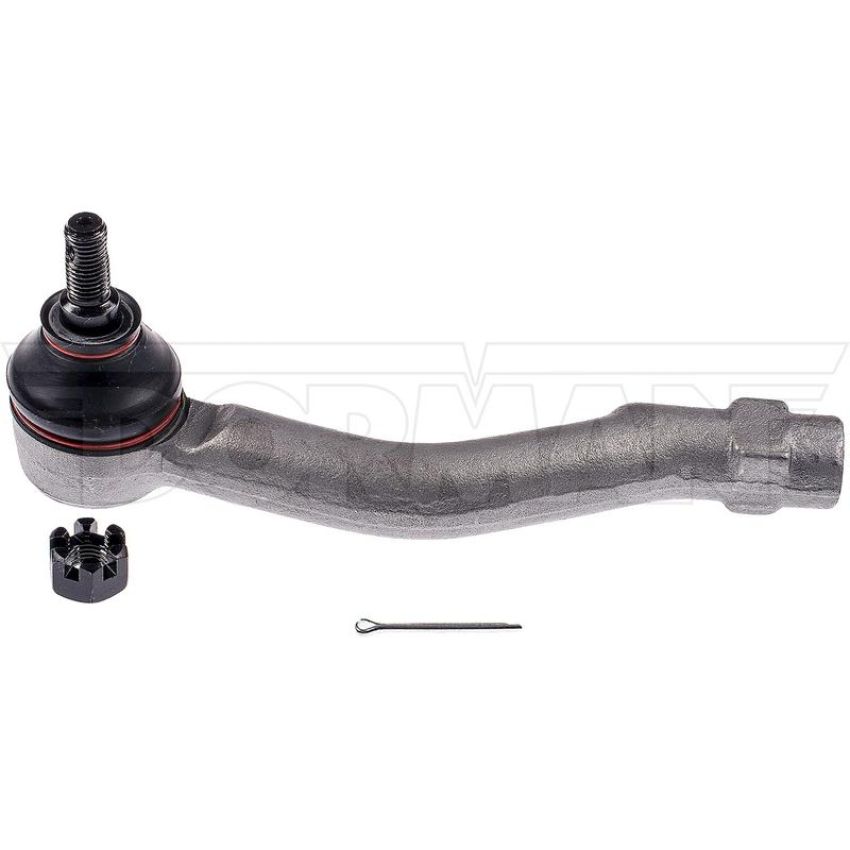 DORMAN TO60003XL Steering Tie Rod End