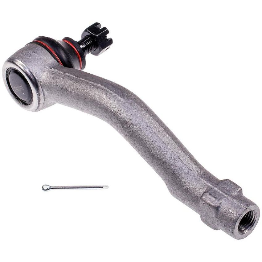DORMAN TO60003XL Steering Tie Rod End