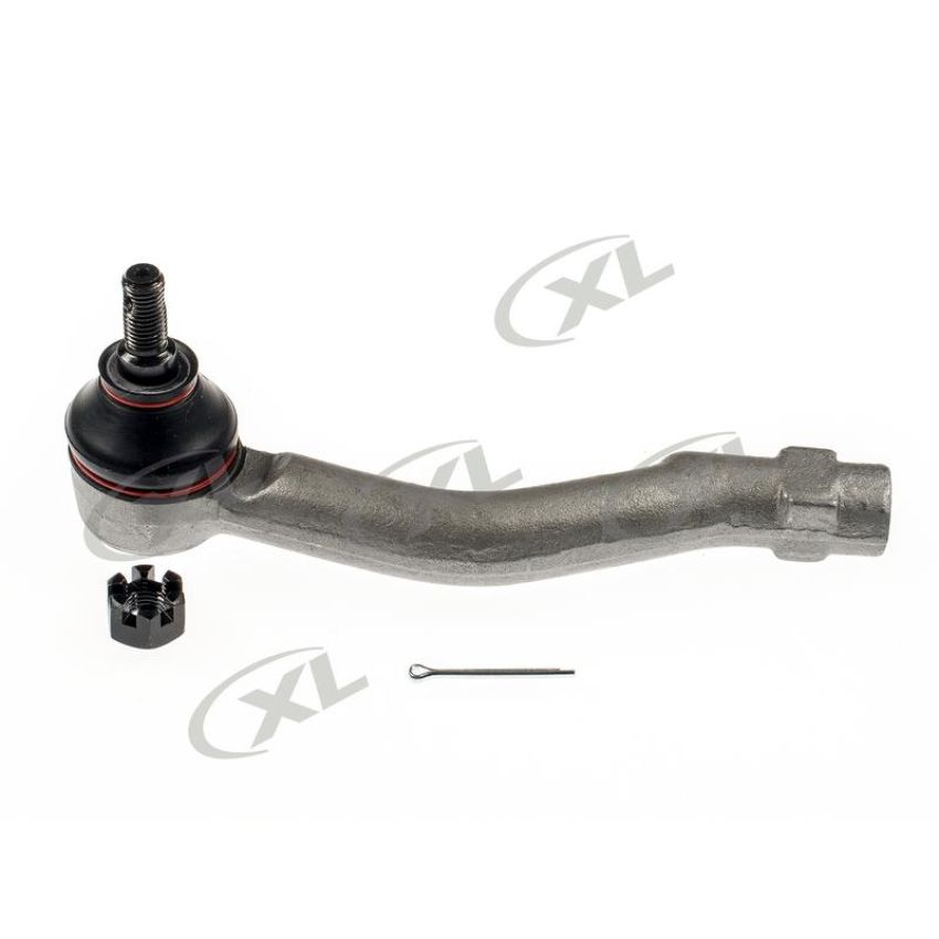 DORMAN TO60003XL Steering Tie Rod End