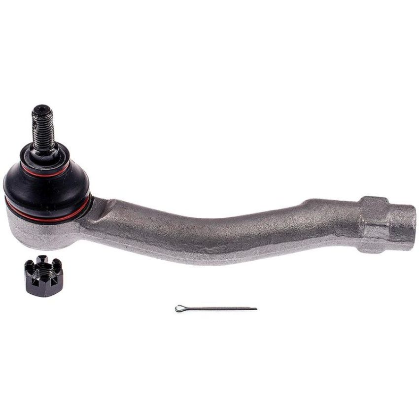DORMAN TO60003XL Steering Tie Rod End