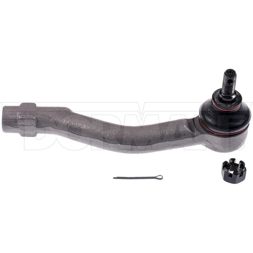 DORMAN TO60004XL Steering Tie Rod End