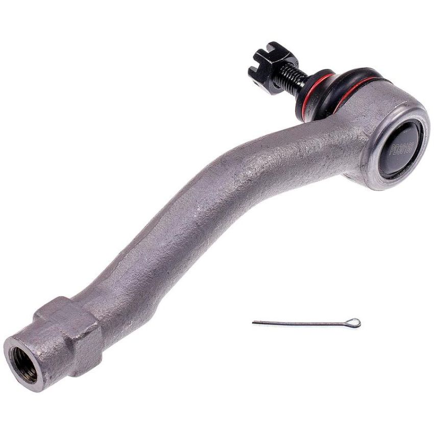 DORMAN TO60004XL Steering Tie Rod End