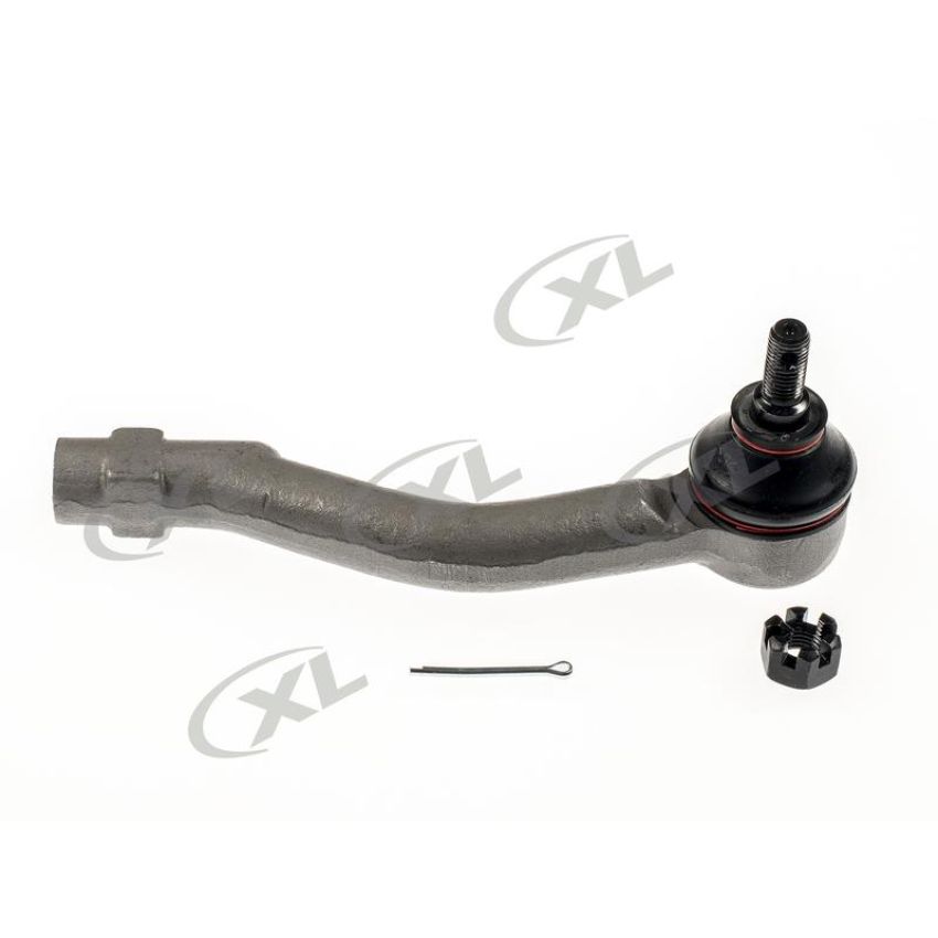 DORMAN TO60004XL Steering Tie Rod End