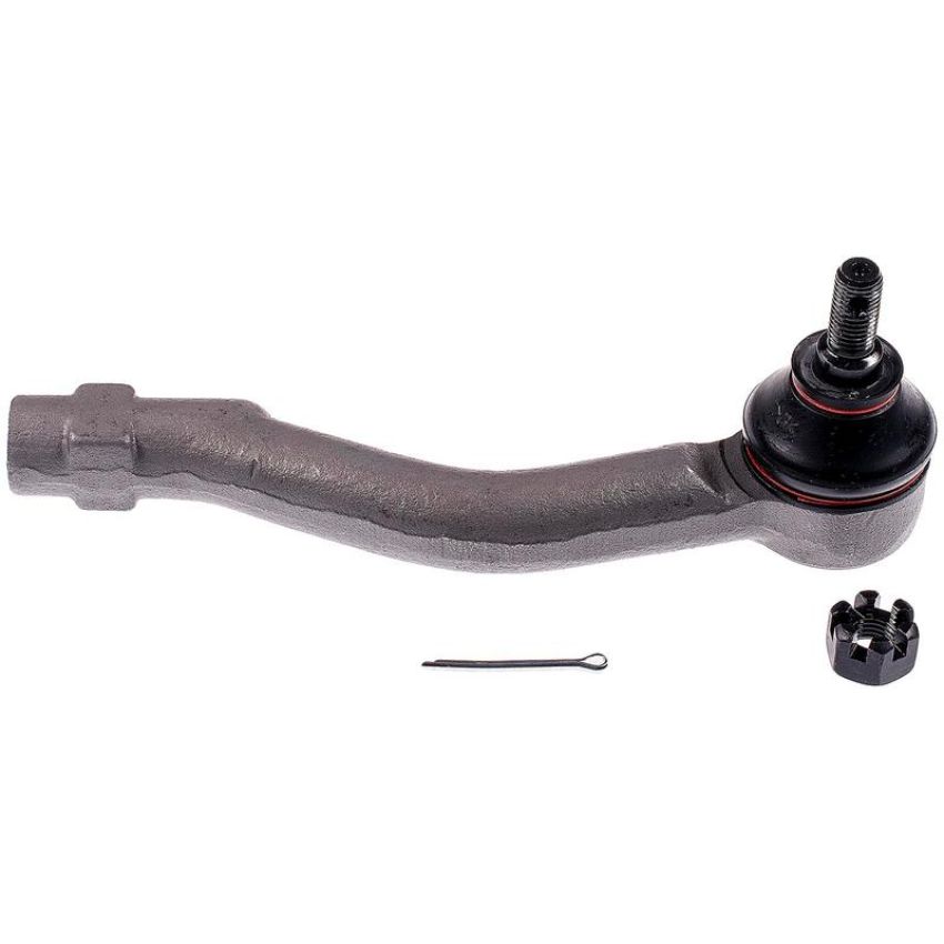 DORMAN TO60004XL Steering Tie Rod End