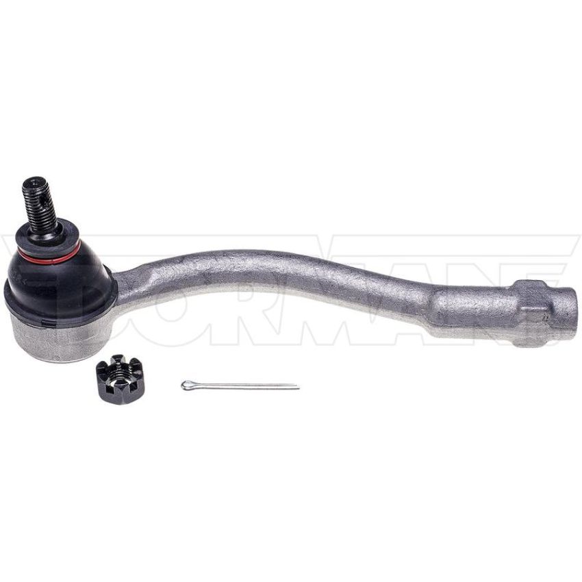 DORMAN TO60031XL Steering Tie Rod End