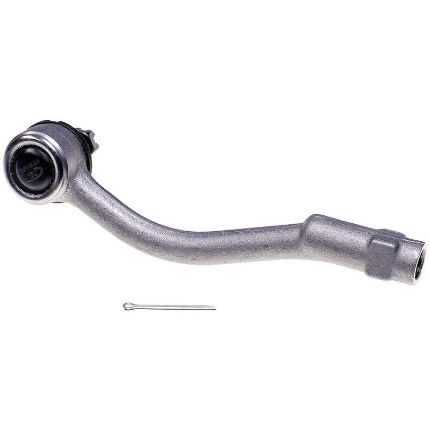 DORMAN TO60031XL Steering Tie Rod End