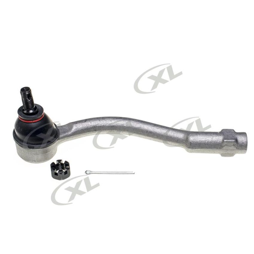 DORMAN TO60031XL Steering Tie Rod End
