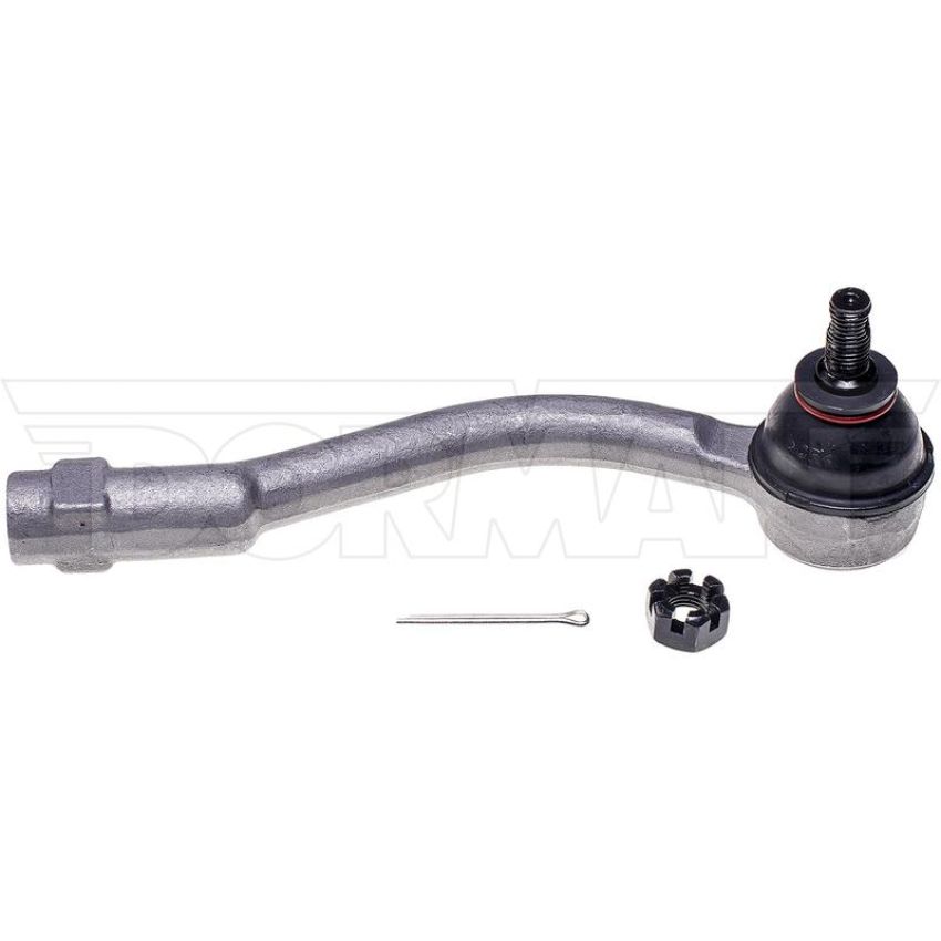 DORMAN TO60032XL Steering Tie Rod End