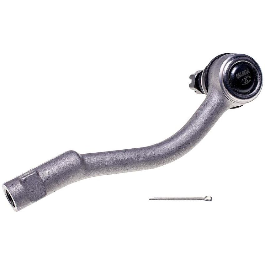 DORMAN TO60032XL Steering Tie Rod End