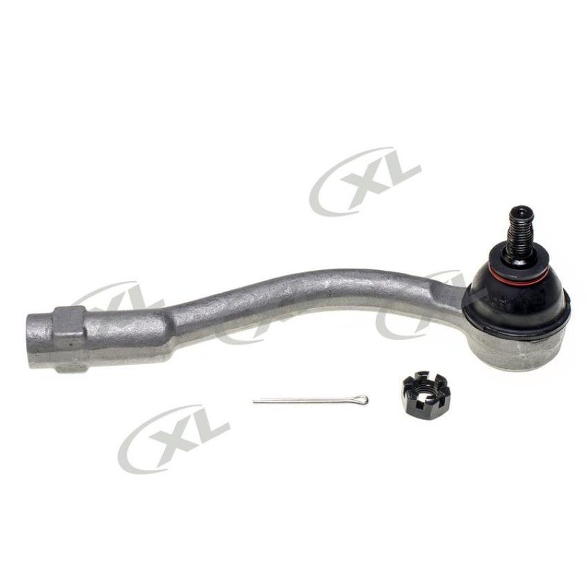 DORMAN TO60032XL Steering Tie Rod End