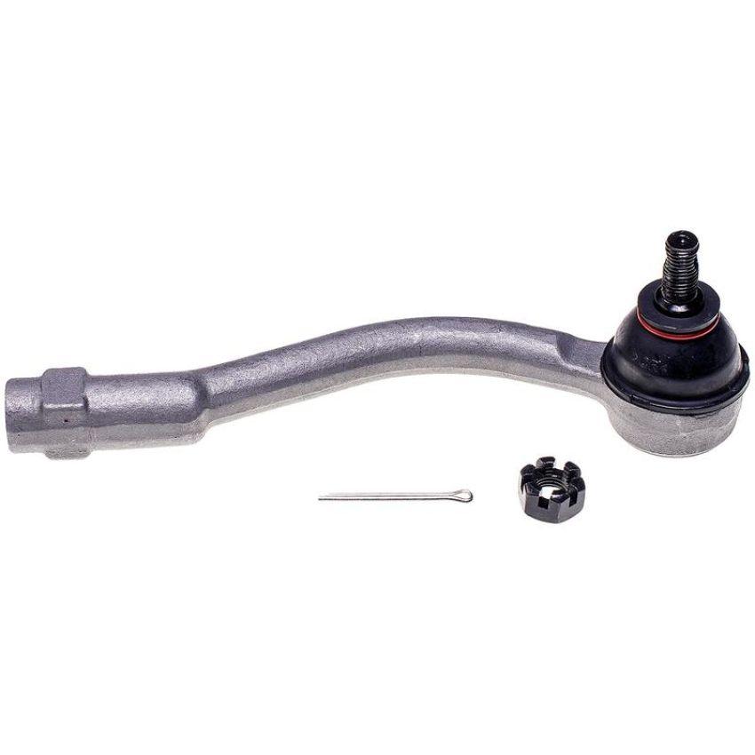 DORMAN TO60032XL Steering Tie Rod End