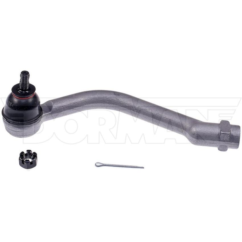 DORMAN TO60041XL Steering Tie Rod End