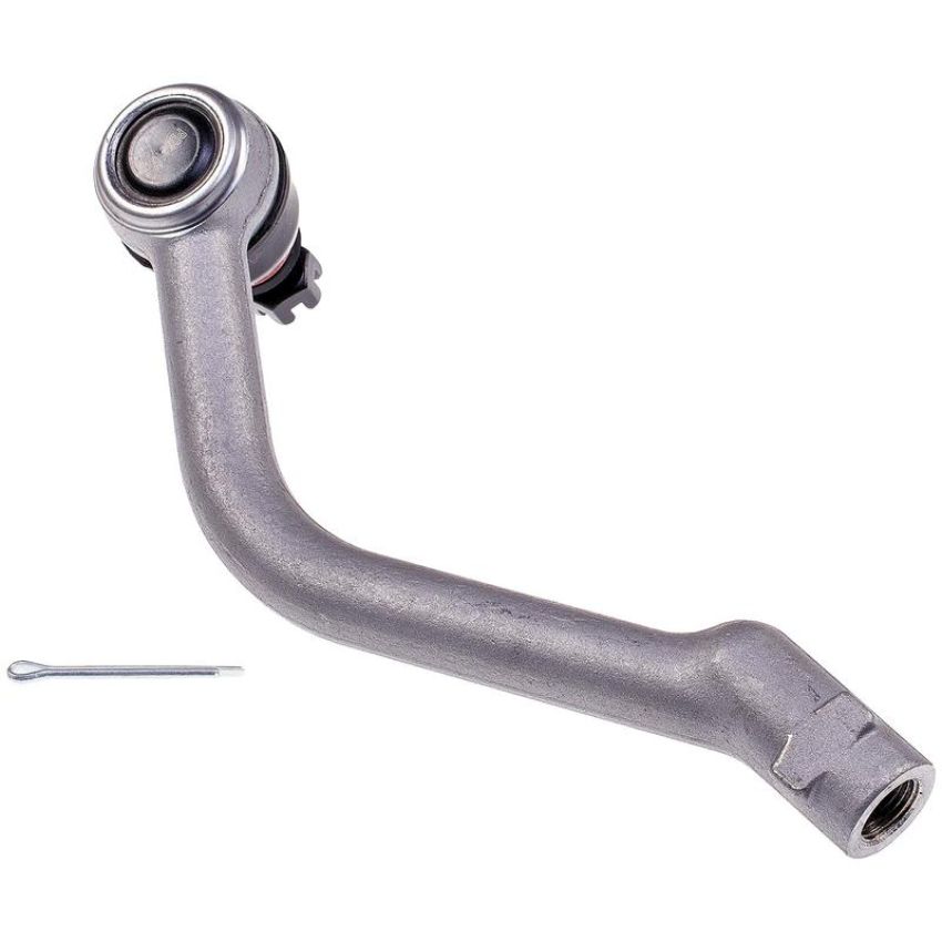 DORMAN TO60041XL Steering Tie Rod End
