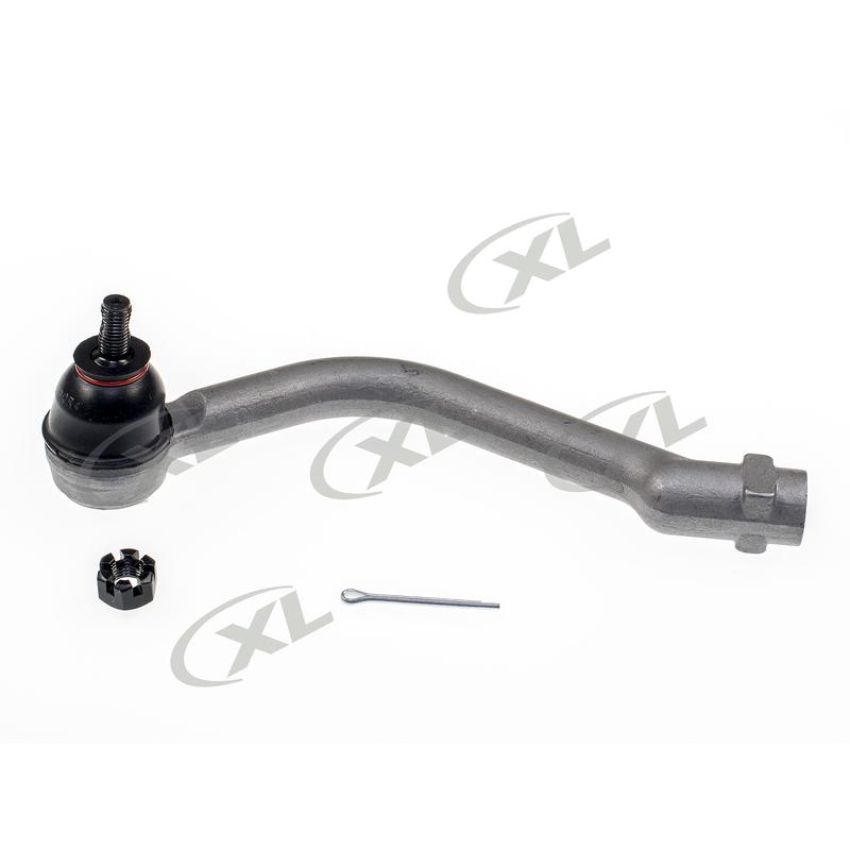 DORMAN TO60041XL Steering Tie Rod End