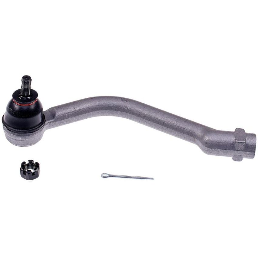 DORMAN TO60041XL Steering Tie Rod End
