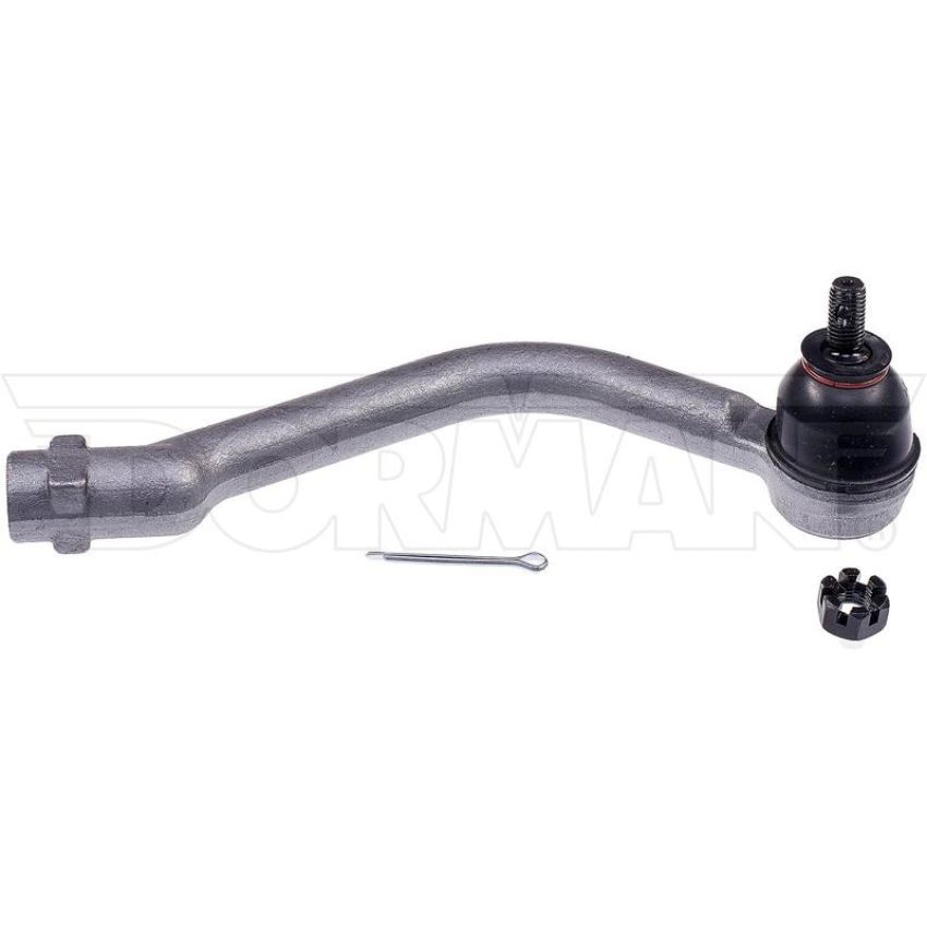 DORMAN TO60042XL Steering Tie Rod End