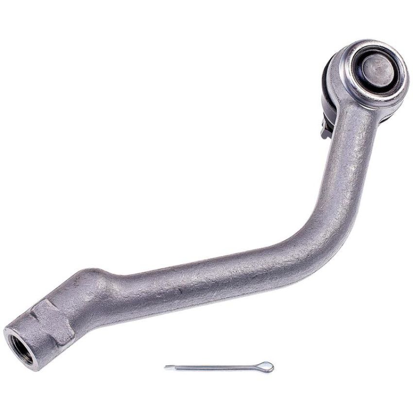 DORMAN TO60042XL Steering Tie Rod End