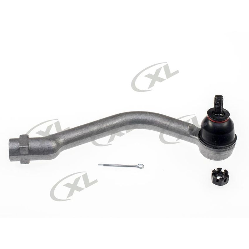 DORMAN TO60042XL Steering Tie Rod End