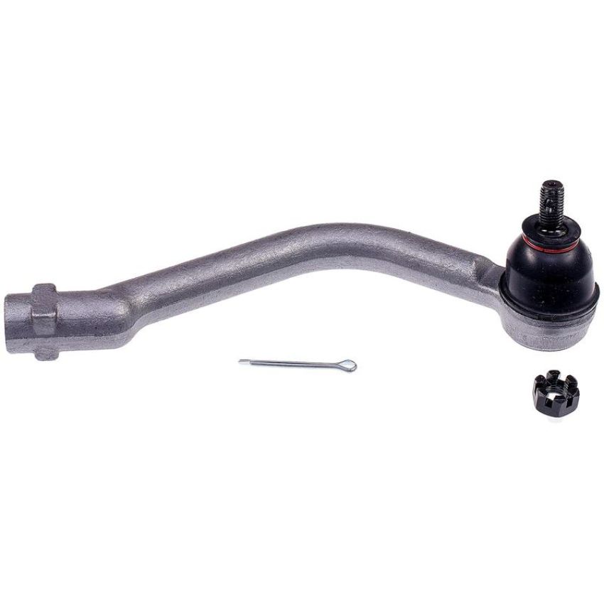 DORMAN TO60042XL Steering Tie Rod End