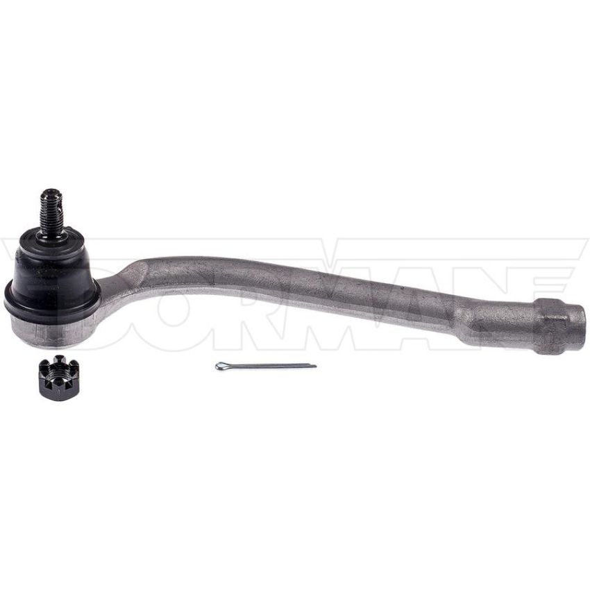 DORMAN TO60051XL Steering Tie Rod End