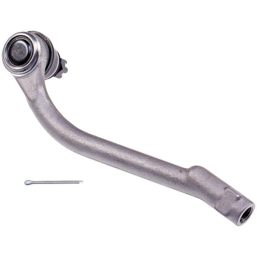 DORMAN TO60051XL Steering Tie Rod End