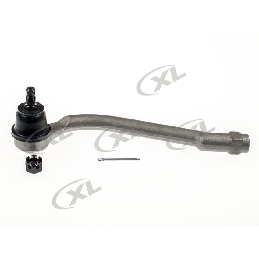 DORMAN TO60051XL Steering Tie Rod End