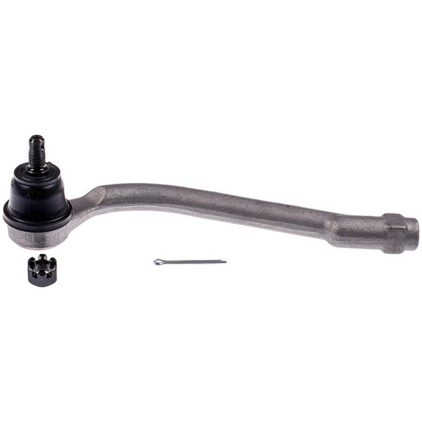 DORMAN TO60051XL Steering Tie Rod End