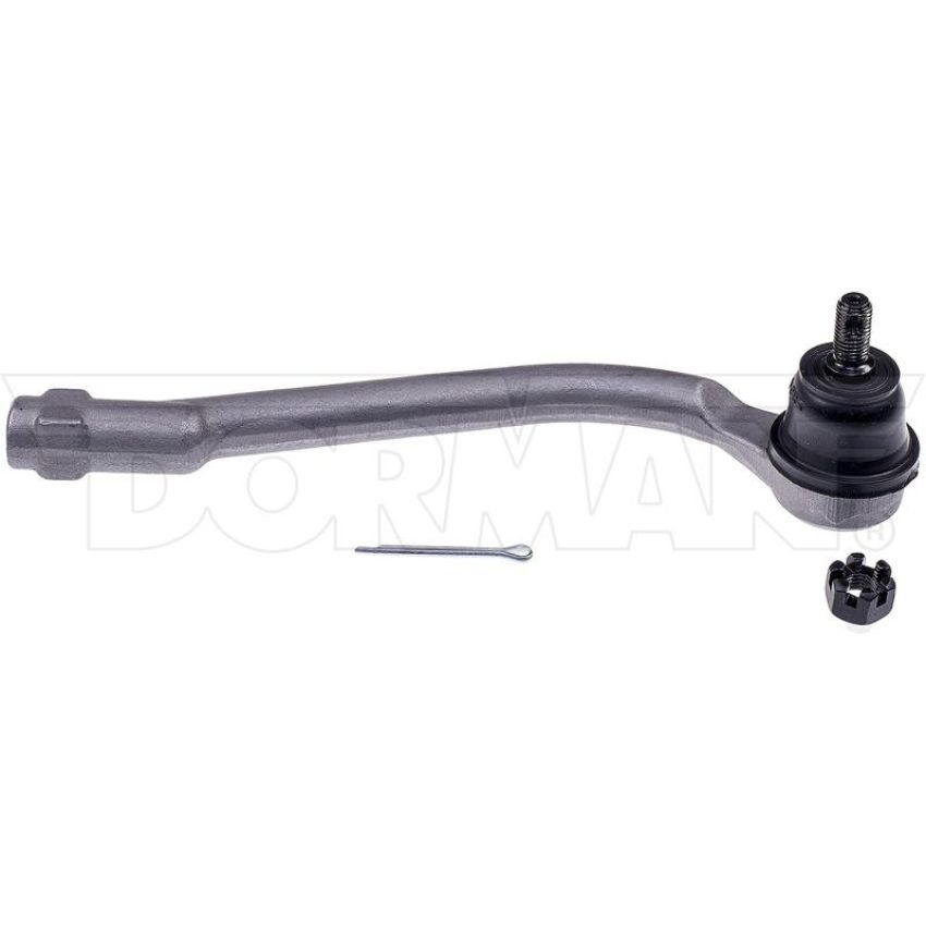 DORMAN TO60052XL Steering Tie Rod End