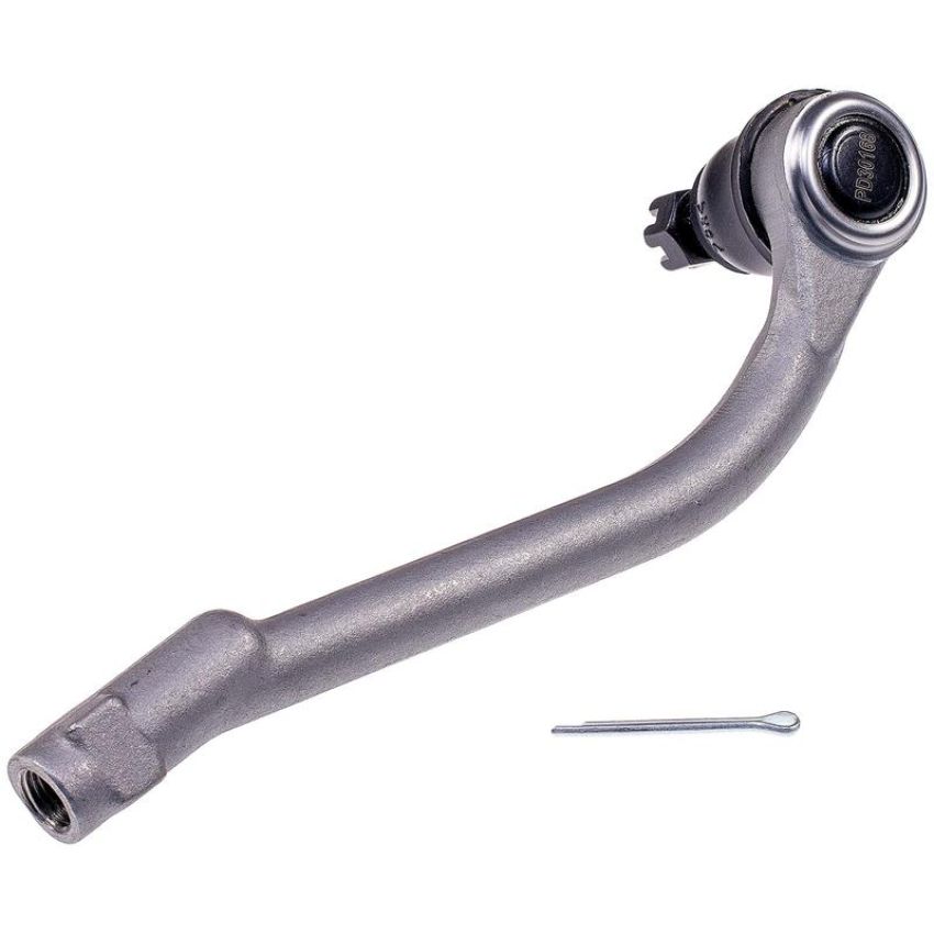 DORMAN TO60052XL Steering Tie Rod End