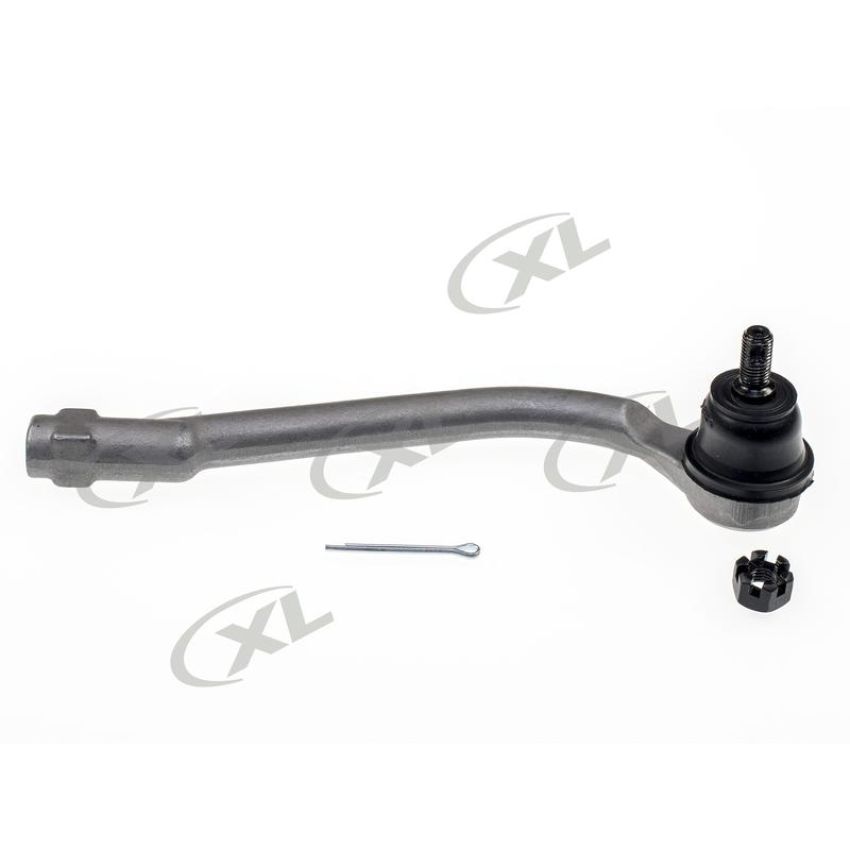 DORMAN TO60052XL Steering Tie Rod End