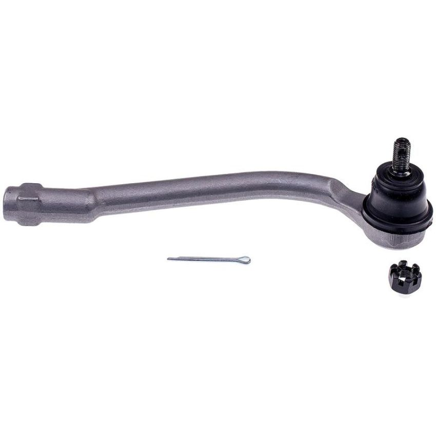 DORMAN TO60052XL Steering Tie Rod End