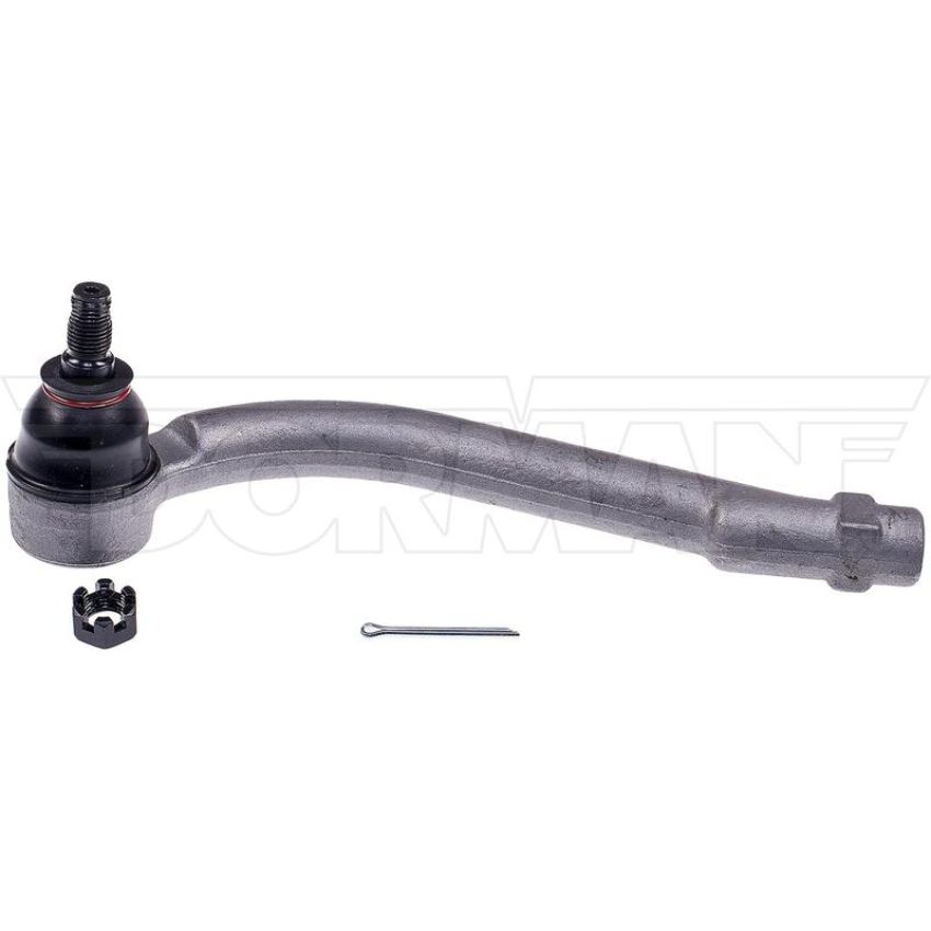 DORMAN TO60061XL Steering Tie Rod End