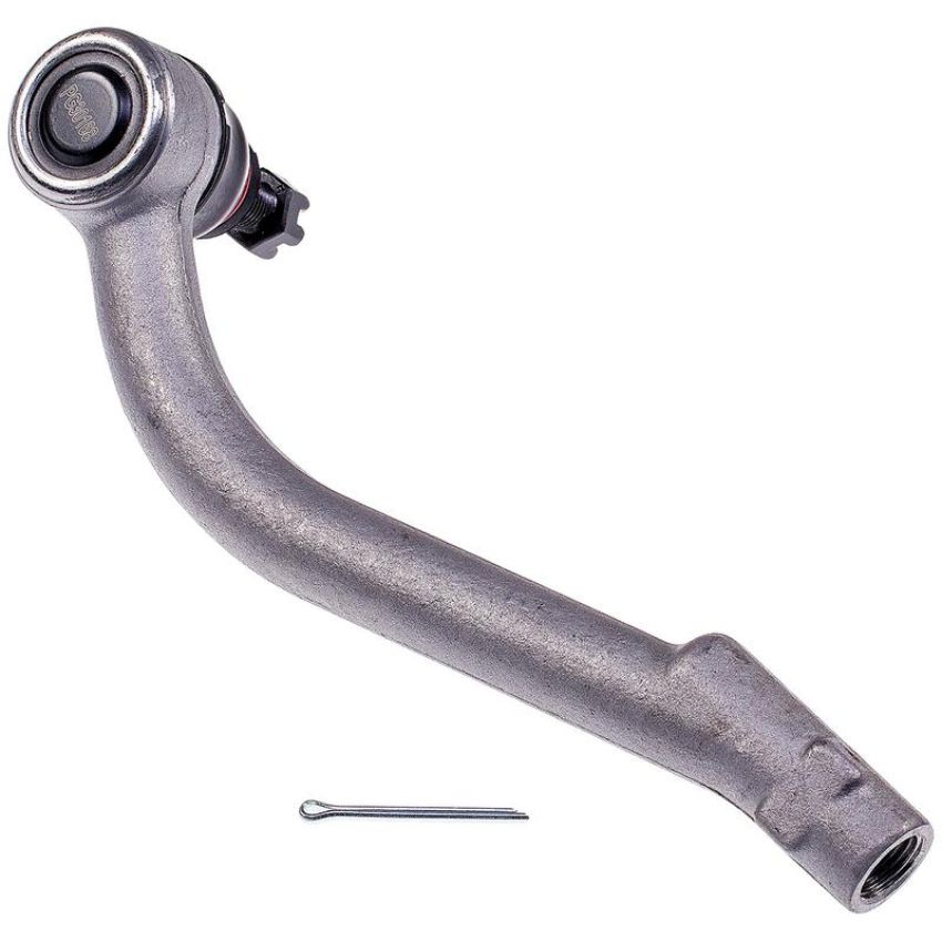 DORMAN TO60061XL Steering Tie Rod End