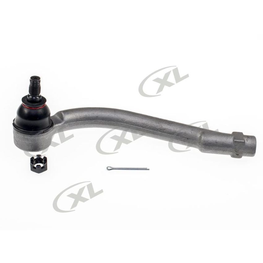 DORMAN TO60061XL Steering Tie Rod End