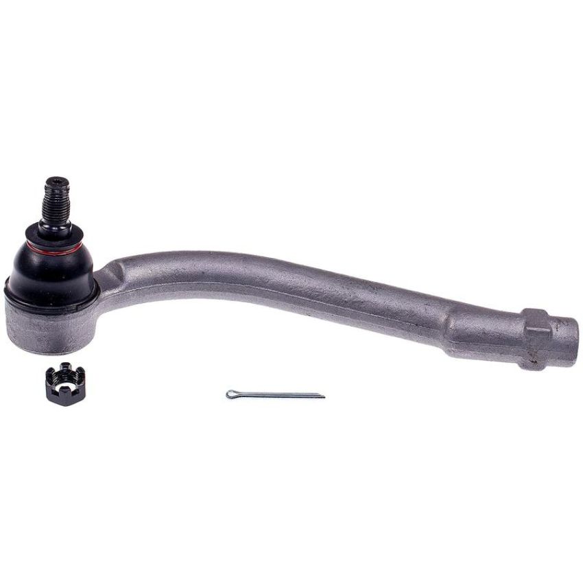 DORMAN TO60061XL Steering Tie Rod End
