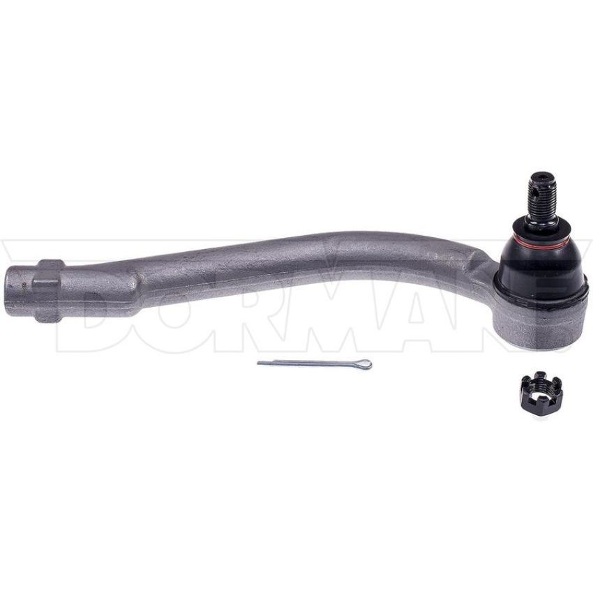 DORMAN TO60062XL Steering Tie Rod End