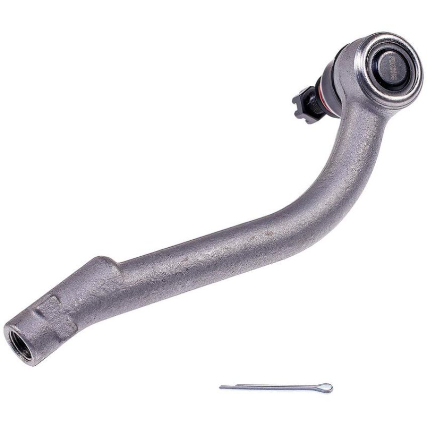 DORMAN TO60062XL Steering Tie Rod End