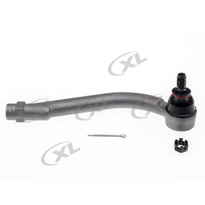 DORMAN TO60062XL Steering Tie Rod End