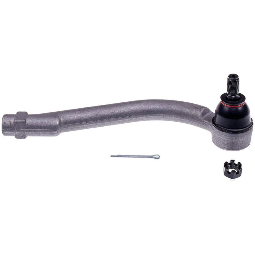 DORMAN TO60062XL Steering Tie Rod End