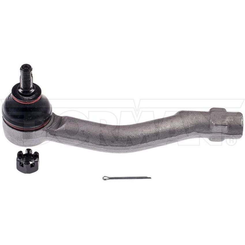 DORMAN TO60091XL Steering Tie Rod End