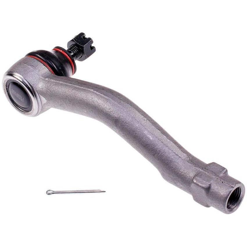 DORMAN TO60091XL Steering Tie Rod End