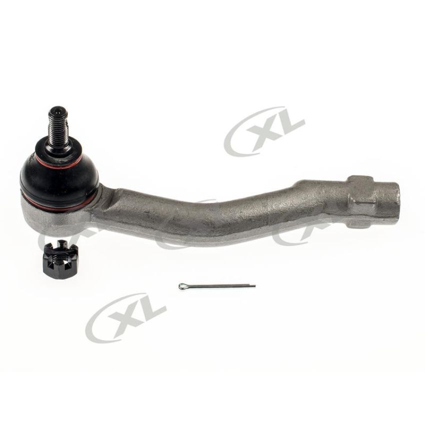 DORMAN TO60091XL Steering Tie Rod End