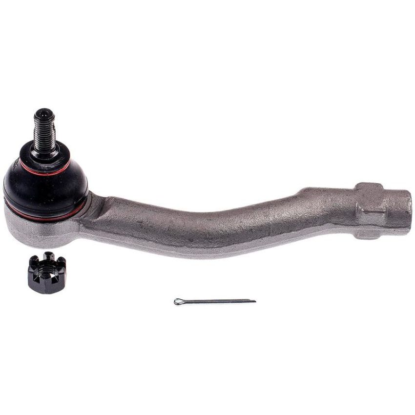 DORMAN TO60091XL Steering Tie Rod End