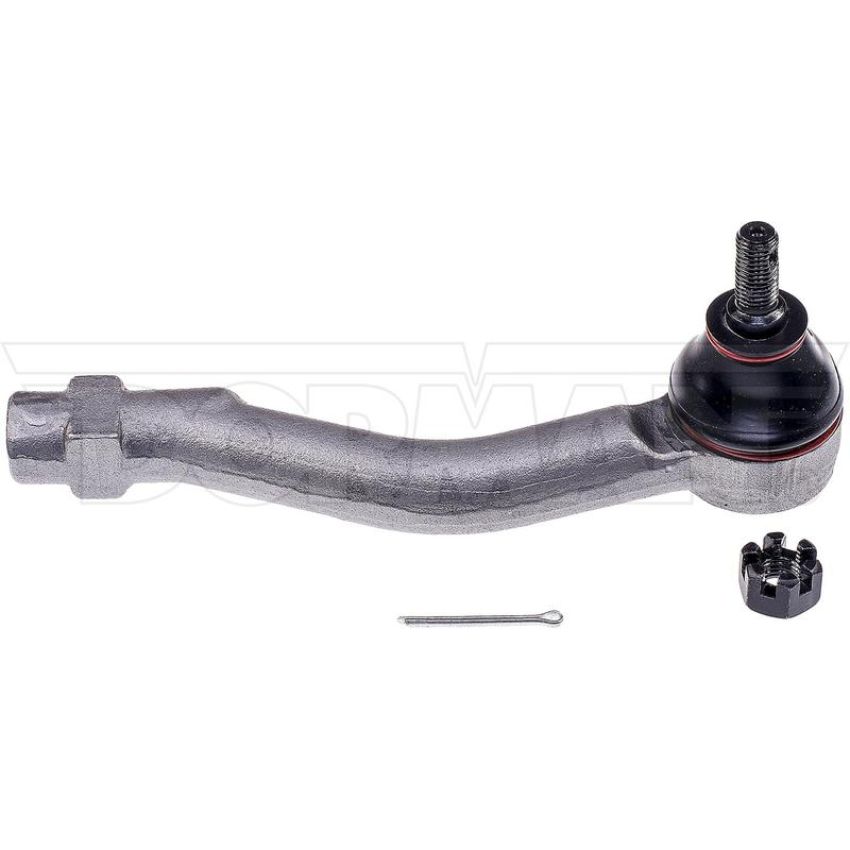 DORMAN TO60092XL Steering Tie Rod End