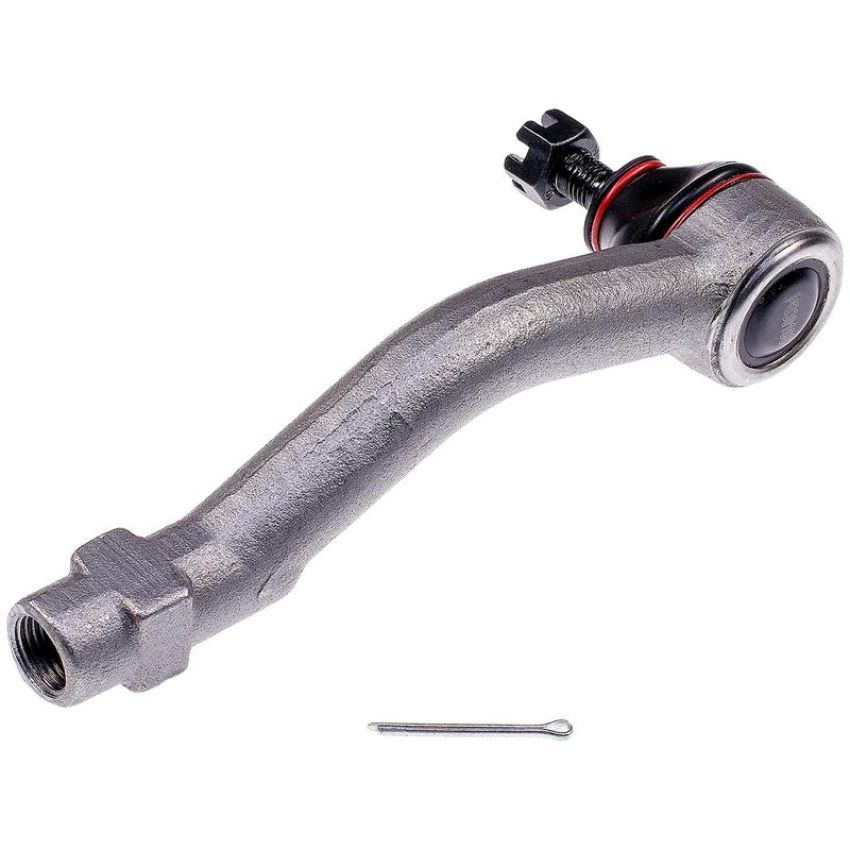 DORMAN TO60092XL Steering Tie Rod End